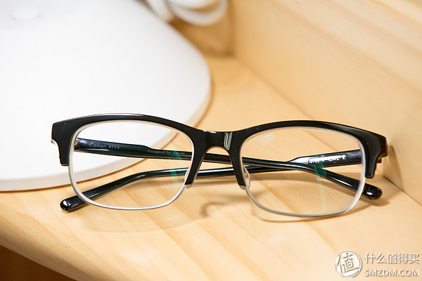 互联网眼镜配镜,互联网时代配镜