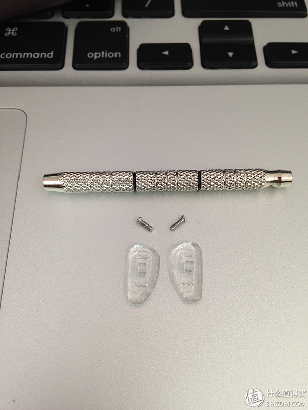 互联网眼镜配镜,互联网时代配镜