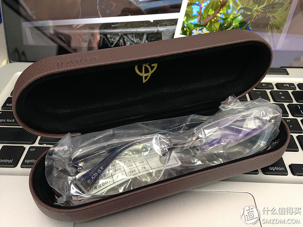 互联网眼镜配镜,互联网时代配镜