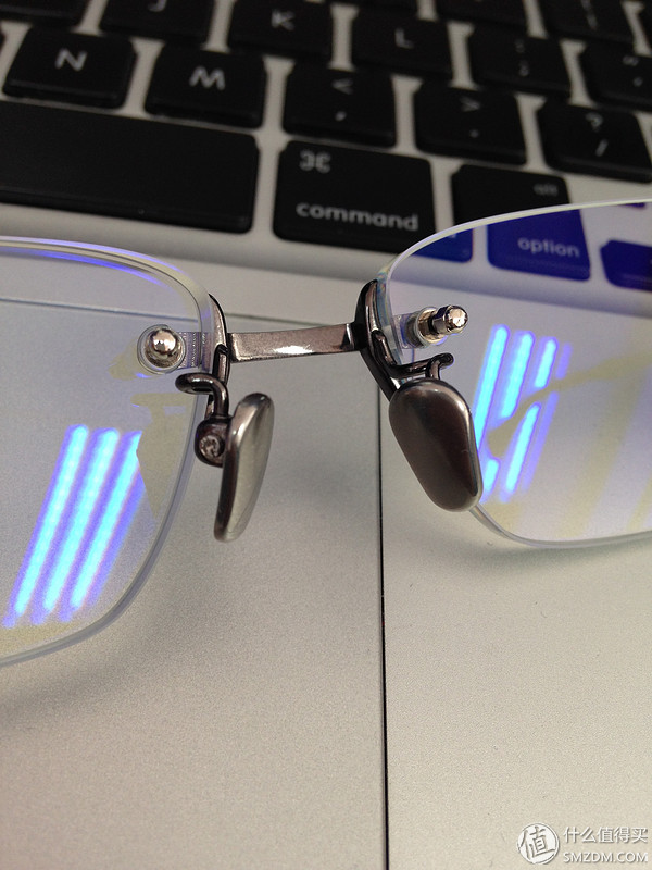 互联网眼镜配镜,互联网时代配镜