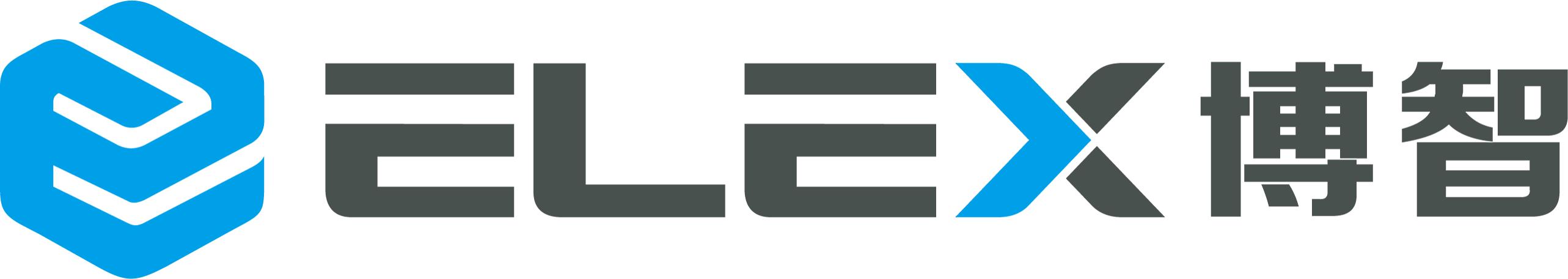 博智软件获达晨创投A轮融资