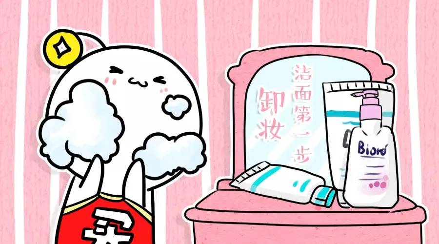 哪些口红热门,口红色号大盘