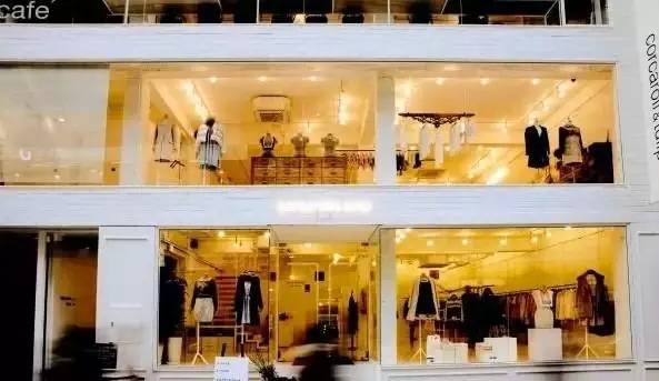 韩国旅游攻略甜品,韩国旅游攻略购物团