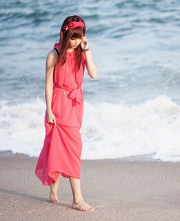 心情烦躁不安怎么办四方法让你安宁平静