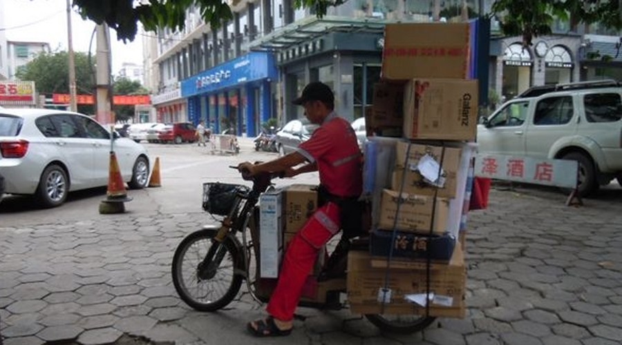 京东运费涨了吗,京东现在为什么免运费了