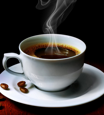 两性健康男女性寿命各有多长?