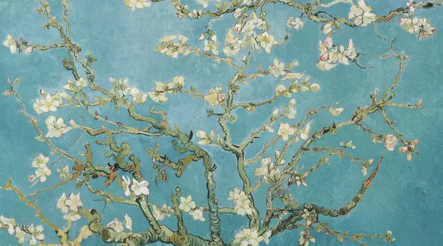 他的艺术,她的艺术