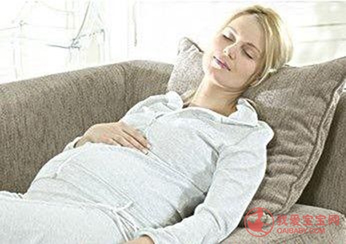 孕期几大问题您注意了吗,孕期常见问题处理方法