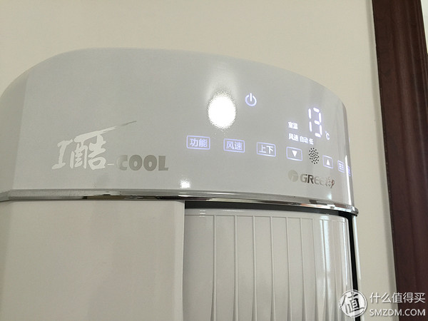 帮父母设计房子,帮父母自己装修房子全过程