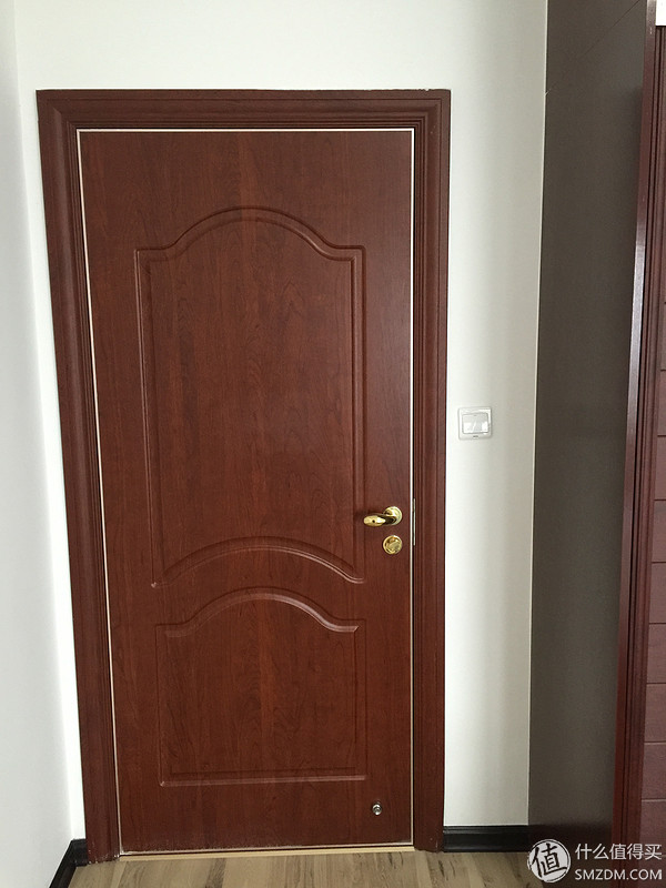 帮父母设计房子,帮父母自己装修房子全过程