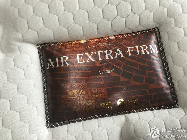 帮父母设计房子,帮父母自己装修房子全过程