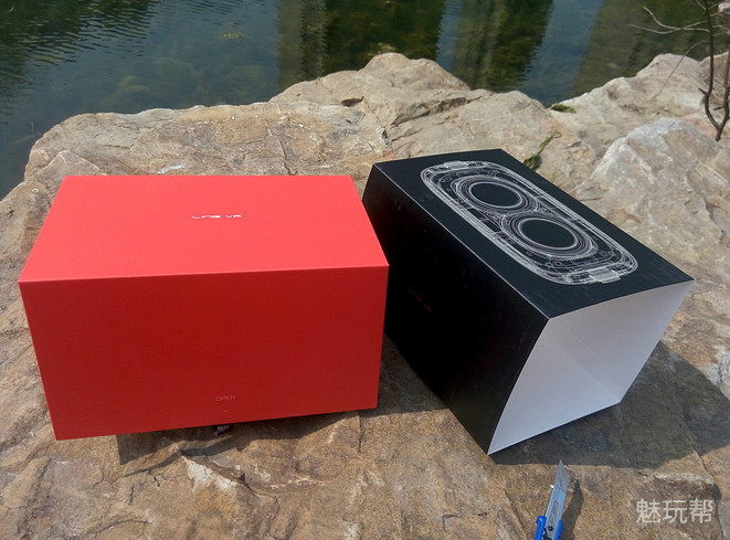 vr鐪奸暅鏅鸿兘榄旈暅,vr鐪奸暅娣卞害娴嬭瘎