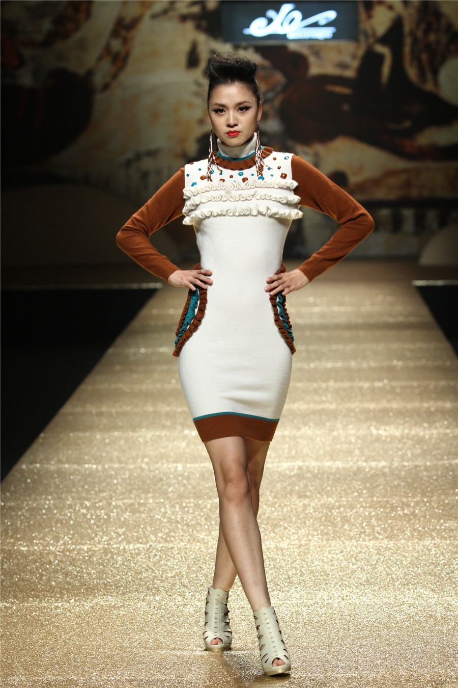 深度好文如何在中国做价值投资,深度好文商业