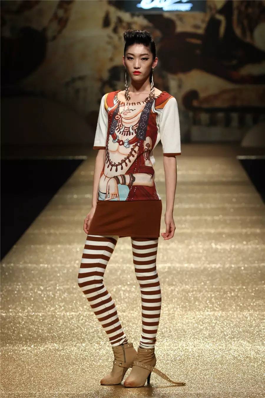 深度好文如何在中国做价值投资,深度好文商业