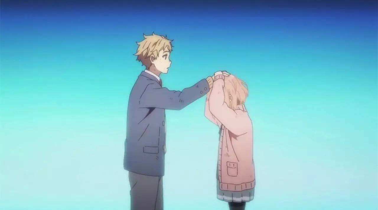 华晨宇新恋情疑似曝光,华晨宇omg