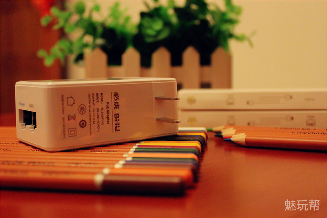 必虎路由器2408p,必虎路由器plus