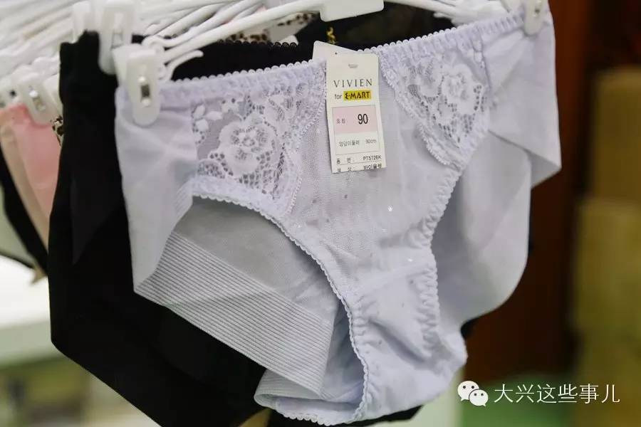 惊爆特价,惊爆全城优惠活动