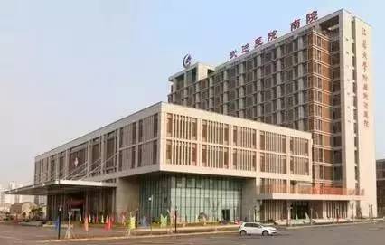 看儿科常州哪个医院好些,看儿科全国最好的医院