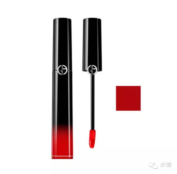 大牌唇膏集合,明星推荐哪些口红颜色显白