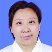 常州中医院儿科哪个医生好,常州儿科哪个专家比较好