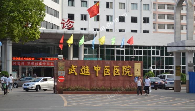 常州中医院儿科哪个医生好,常州儿科哪个专家比较好