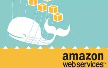 云服务提供商排名,云服务提供商有哪些