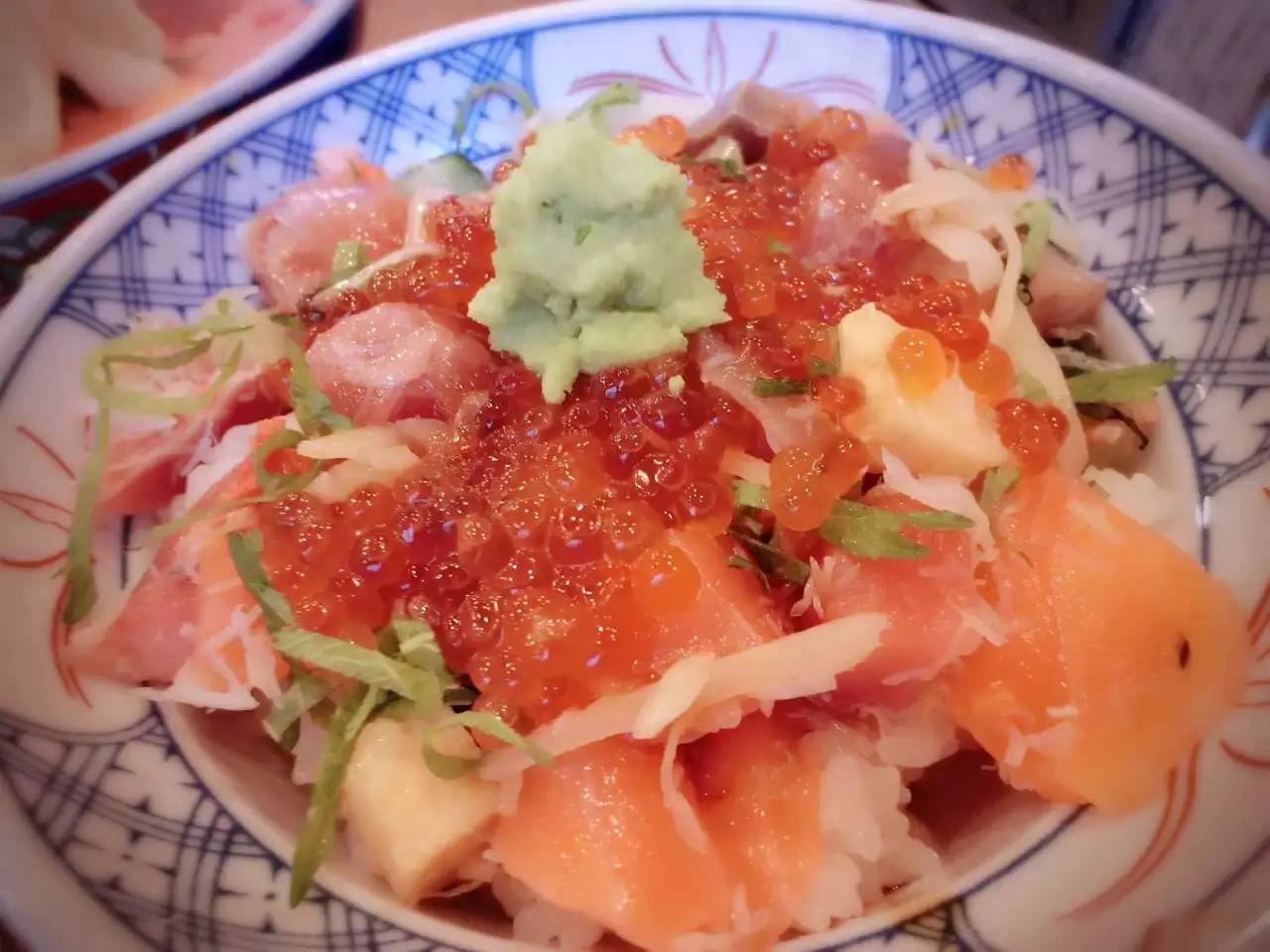 200块钱吃一顿夜宵,200元就可以吃饱的套餐