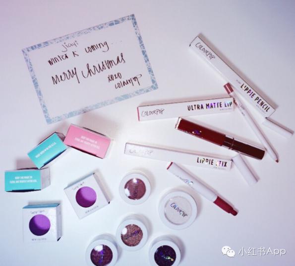 不掉色不沾杯口红推荐小众,冷门又纯又欲的口红