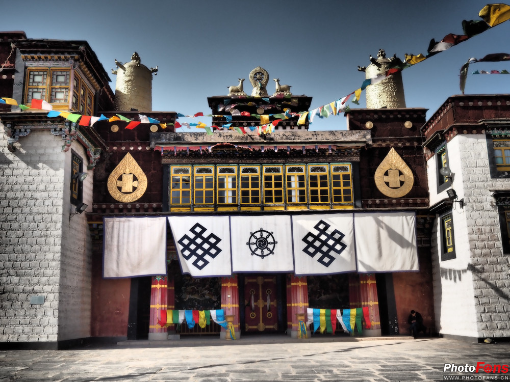 致敬经典复刻极致奥林巴斯PEN-F实拍测试