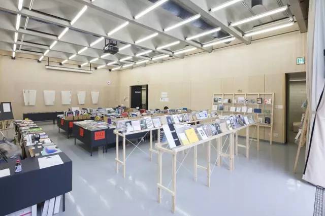 东京国际书展,东京国际书展有哪些