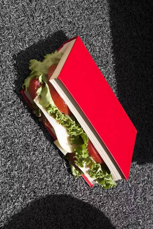 东京国际书展,东京国际书展有哪些