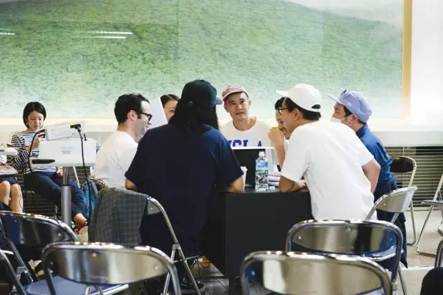 东京国际书展,东京国际书展有哪些