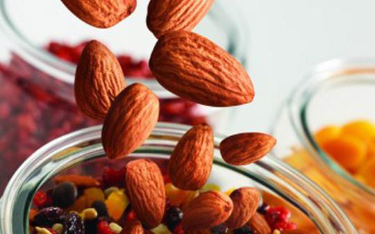 什么食物是负热量食物,负热量食物真的存在吗