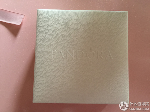 pandora镂空银河项链,pandora高端首饰