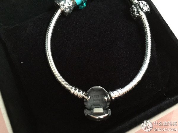 pandora镂空银河项链,pandora高端首饰