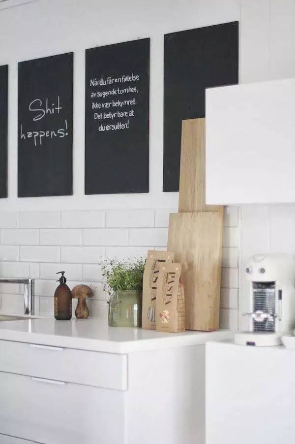 香港吃喝玩乐旅行攻略,香港跟团游有不去澳门的吗