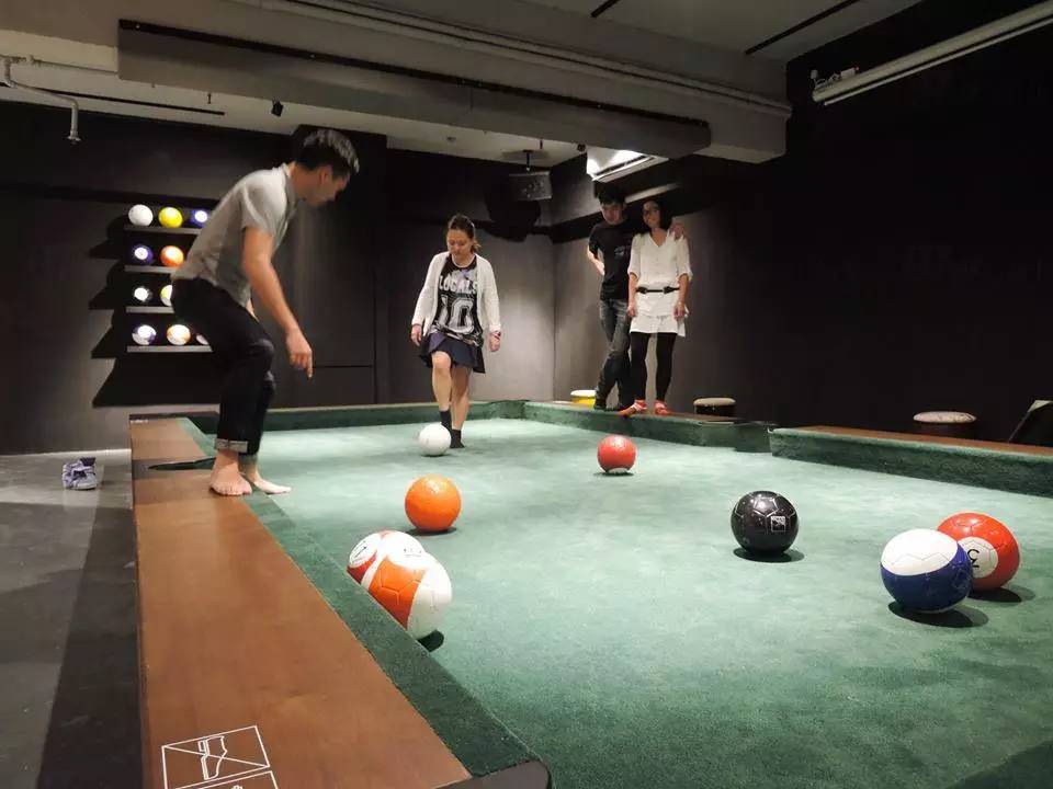 香港吃喝玩乐旅行攻略,香港跟团游有不去澳门的吗