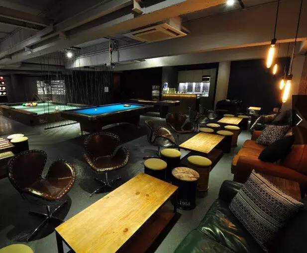 香港吃喝玩乐旅行攻略,香港跟团游有不去澳门的吗