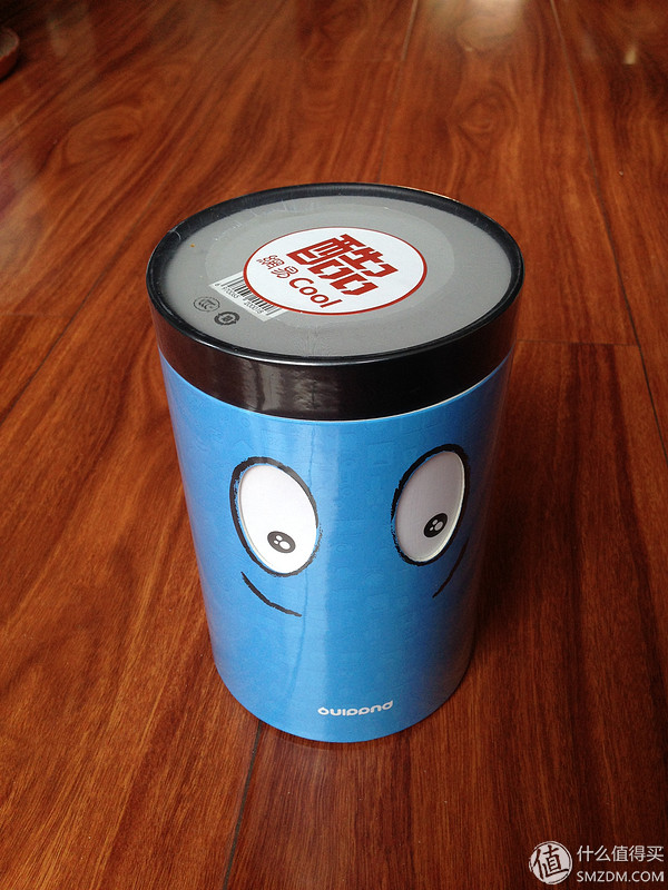 陪聊智能机器人,小精灵智能陪护机器人