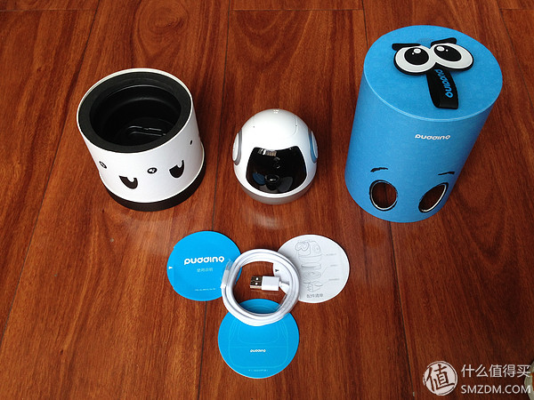 陪聊智能机器人,小精灵智能陪护机器人