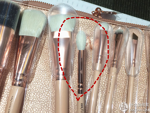zoeva化妆刷套装,zoeva化妆刷官方旗舰店