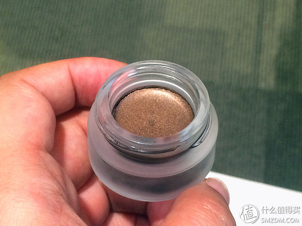 zoeva化妆刷套装,zoeva化妆刷官方旗舰店