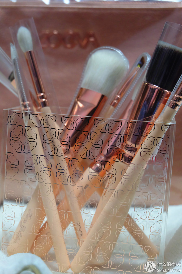 zoeva化妆刷套装,zoeva化妆刷官方旗舰店