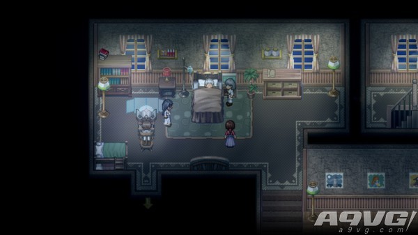 去月球无剧透简单评测,去月球系列解析