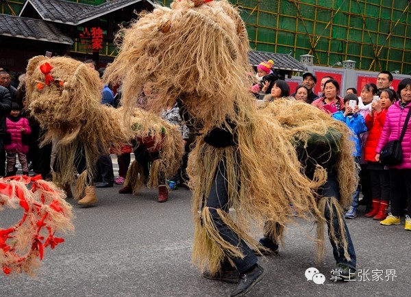 姝f湀閲屾渶鍚庣殑鐑熺伀,姝f湀閲屾渶鍚庣殑鐑椆