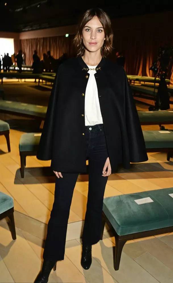 burberry最新时尚单品,burberry新季迷惑时尚单品