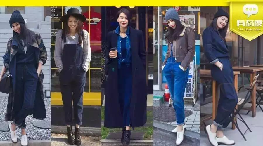 burberry最新时尚单品,burberry新季迷惑时尚单品