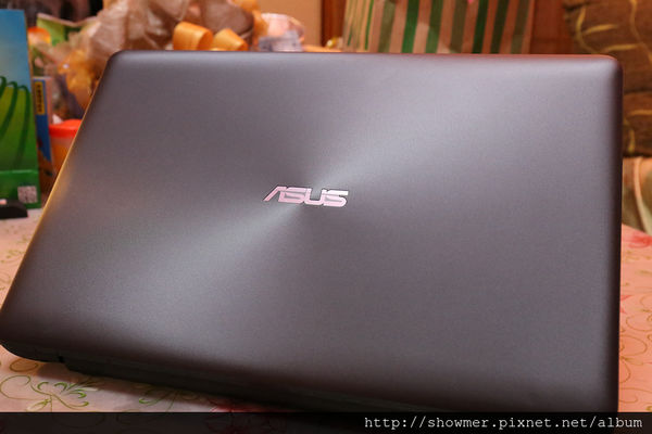 华硕x751l笔记本电脑怎么样,华硕x751l笔记本