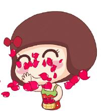 相城区有什么新学校,相城大学有哪些