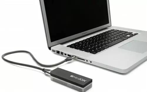 dna测序仪解读序列,science和nature综述汇总